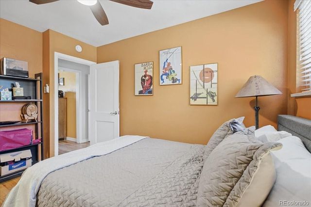 1341 Florence Street, Aurora, CO 80010
