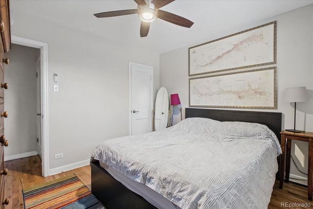 1341 Florence Street, Aurora, CO 80010