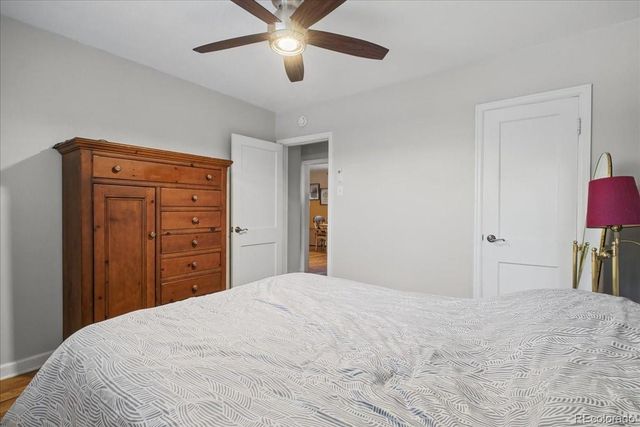 1341 Florence Street, Aurora, CO 80010