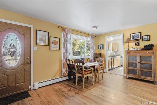 1341 Florence Street, Aurora, CO 80010