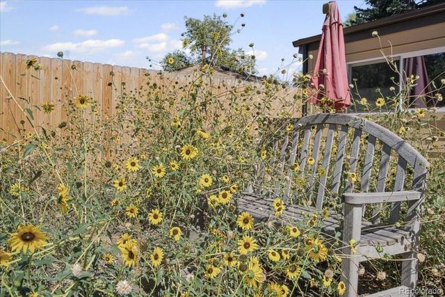 1341 Florence Street, Aurora, CO 80010