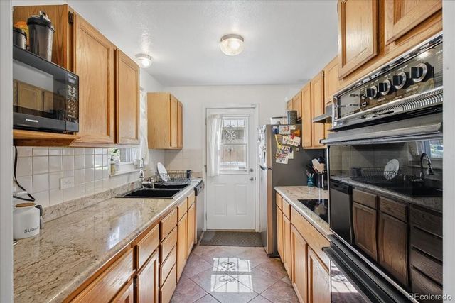 1341 Florence Street, Aurora, CO 80010