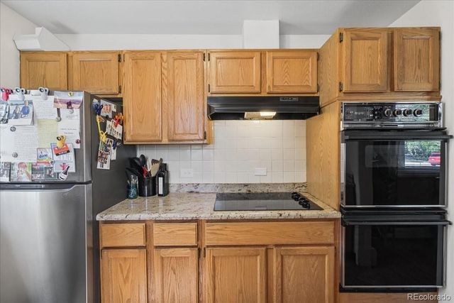 1341 Florence Street, Aurora, CO 80010