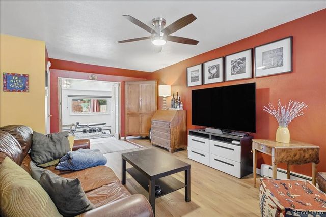 1341 Florence Street, Aurora, CO 80010