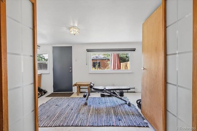 1341 Florence Street, Aurora, CO 80010