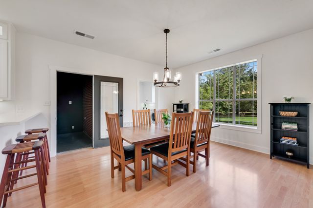 3829 FM 896, Leonard, TX 75452