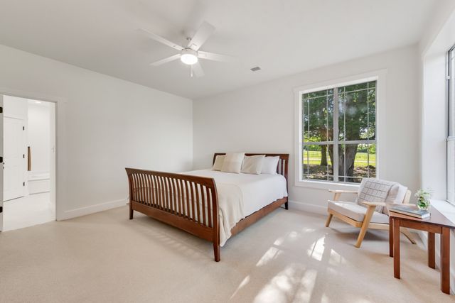 3829 FM 896, Leonard, TX 75452