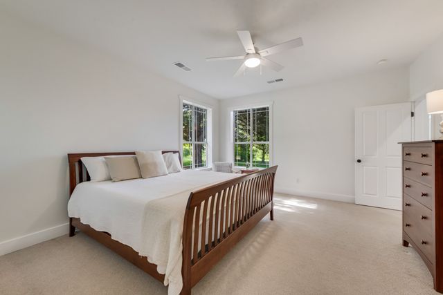 3829 FM 896, Leonard, TX 75452