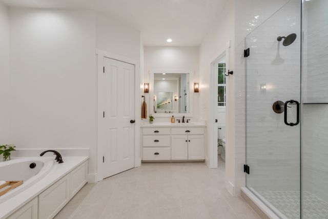 3829 FM 896, Leonard, TX 75452