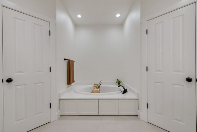 3829 FM 896, Leonard, TX 75452