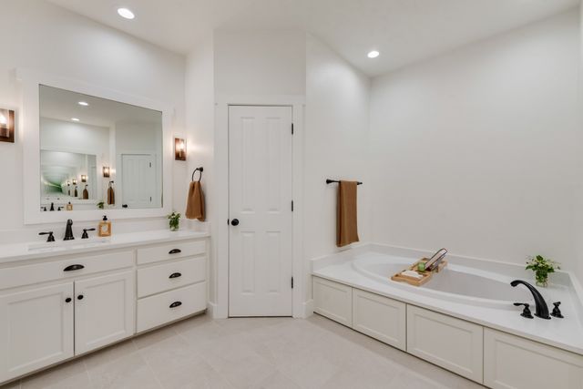 3829 FM 896, Leonard, TX 75452