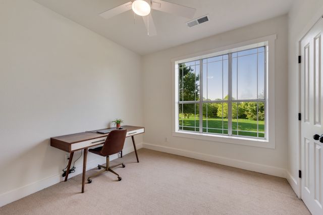 3829 FM 896, Leonard, TX 75452