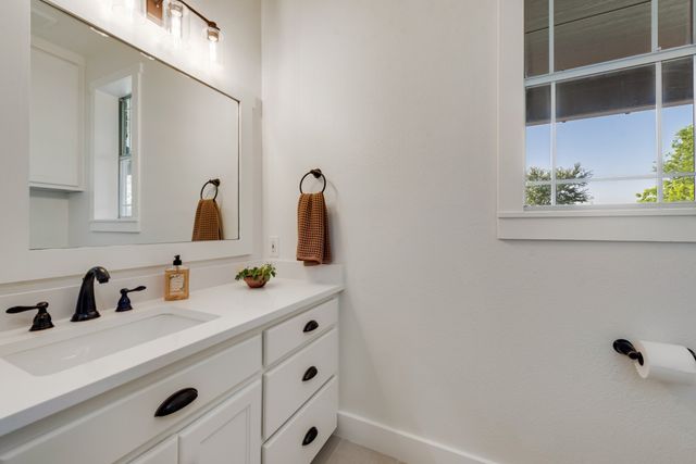 3829 FM 896, Leonard, TX 75452