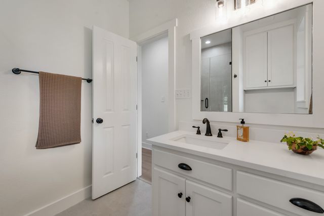 3829 FM 896, Leonard, TX 75452