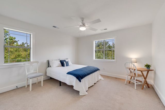 3829 FM 896, Leonard, TX 75452