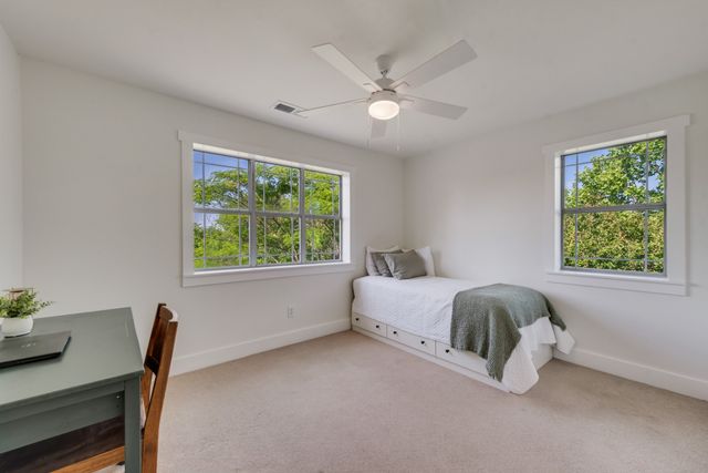 3829 FM 896, Leonard, TX 75452