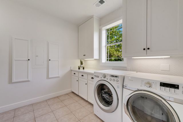 3829 FM 896, Leonard, TX 75452