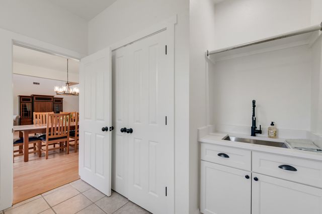 3829 FM 896, Leonard, TX 75452