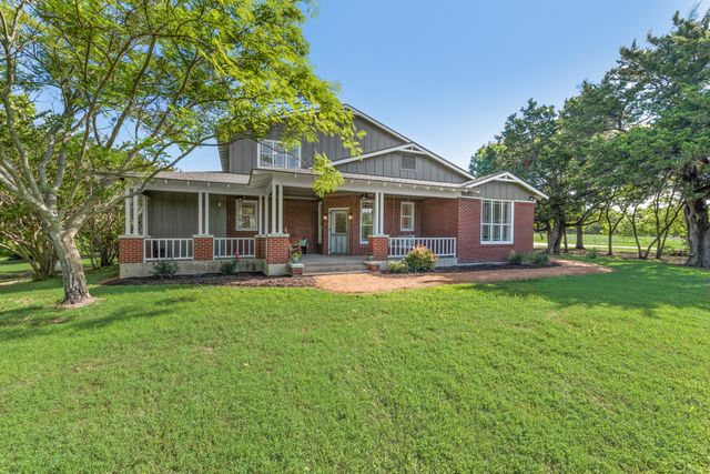 3829 FM 896, Leonard, TX 75452