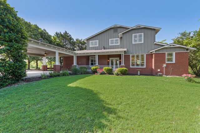 3829 FM 896, Leonard, TX 75452