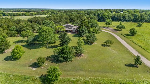 3829 FM 896, Leonard, TX 75452