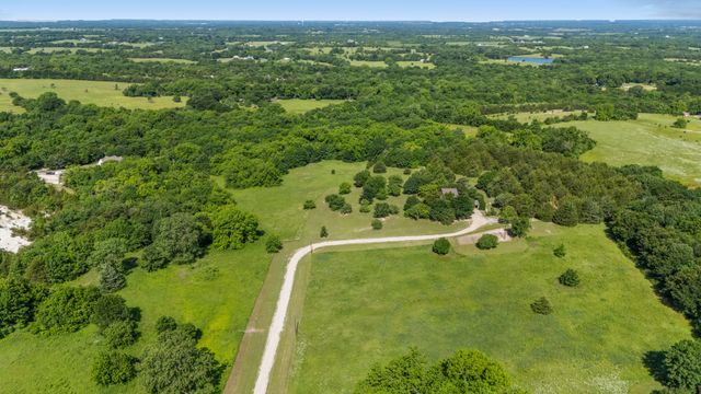 3829 FM 896, Leonard, TX 75452