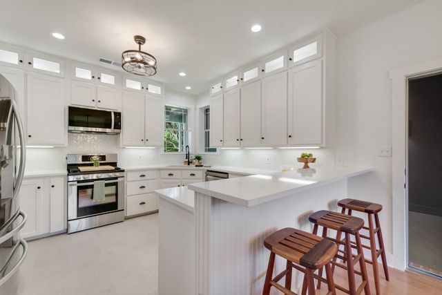 3829 FM 896, Leonard, TX 75452