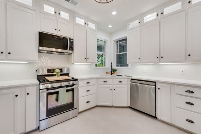 3829 FM 896, Leonard, TX 75452