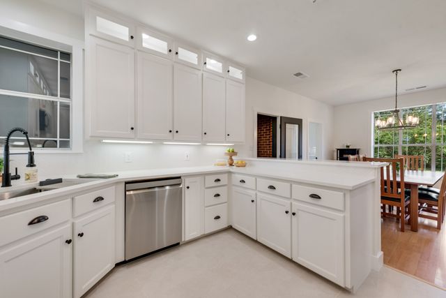 3829 FM 896, Leonard, TX 75452