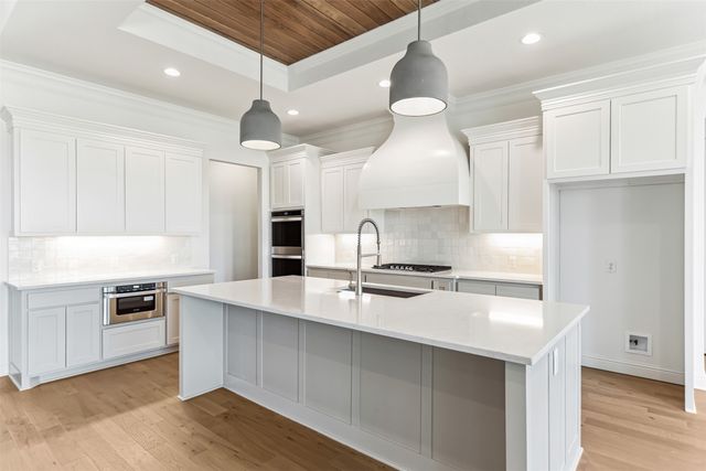 151 Ava Rose Lane, Waxahachie, TX 75167