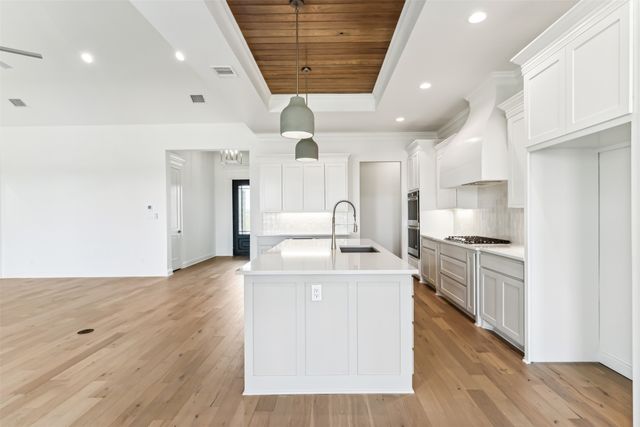 151 Ava Rose Lane, Waxahachie, TX 75167