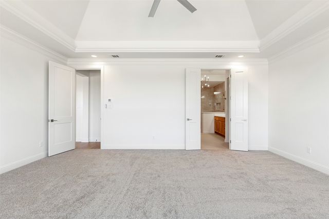 151 Ava Rose Lane, Waxahachie, TX 75167