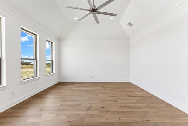 151 Ava Rose Lane, Waxahachie, TX 75167