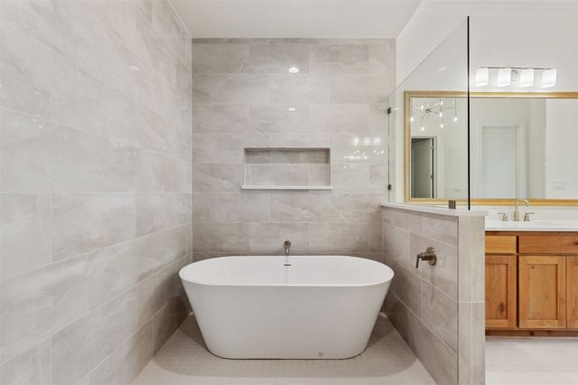 151 Ava Rose Lane, Waxahachie, TX 75167