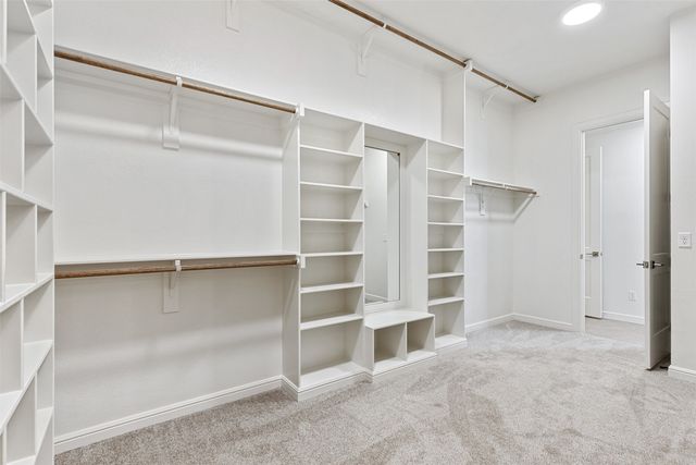 151 Ava Rose Lane, Waxahachie, TX 75167