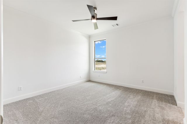 151 Ava Rose Lane, Waxahachie, TX 75167