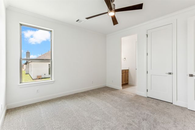 151 Ava Rose Lane, Waxahachie, TX 75167