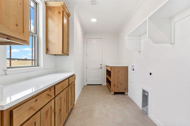 151 Ava Rose Lane, Waxahachie, TX 75167