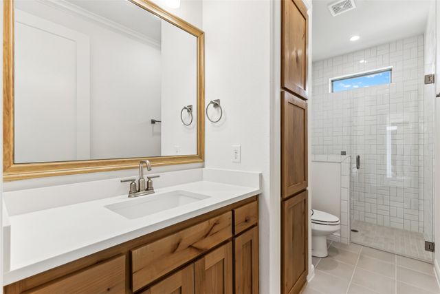 151 Ava Rose Lane, Waxahachie, TX 75167