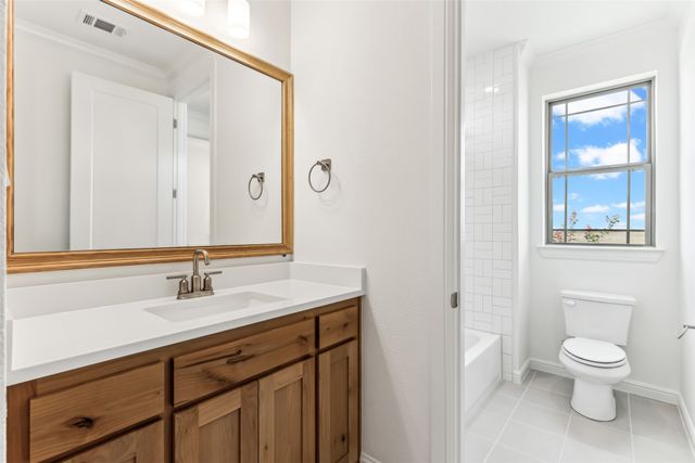 151 Ava Rose Lane, Waxahachie, TX 75167