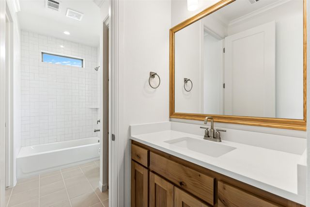 151 Ava Rose Lane, Waxahachie, TX 75167