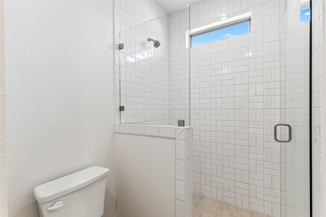 151 Ava Rose Lane, Waxahachie, TX 75167