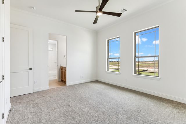 151 Ava Rose Lane, Waxahachie, TX 75167