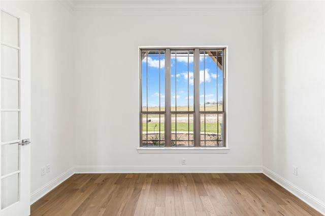 151 Ava Rose Lane, Waxahachie, TX 75167