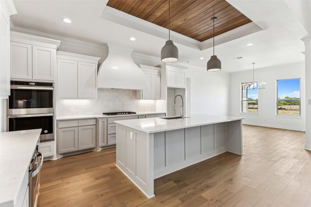 151 Ava Rose Lane, Waxahachie, TX 75167