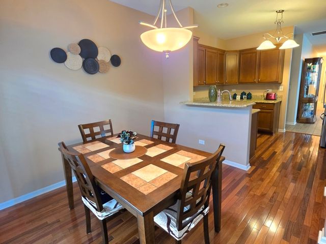 8211 Tremont Lane, Joliet, IL 60431