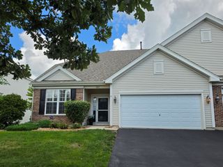 8211 Tremont Lane, Joliet, IL 60431