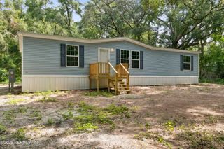 3965 BEVERLY Avenue, Jacksonville, FL 32208