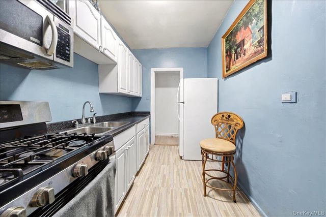 1974 Lafontaine Avenue 2E, Bronx, NY 10457