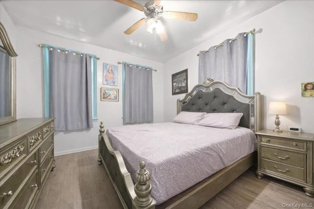 1974 Lafontaine Avenue 2E, Bronx, NY 10457